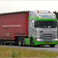 DSC 0318-border - 11-06-2022