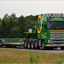 DSC 0324-border - 11-06-2022