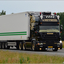 DSC 0330-border - 11-06-2022