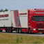 DSC 0336-border - 11-06-2022