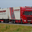 DSC 0337-border - 11-06-2022