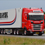 DSC 0345-border - 11-06-2022