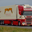 DSC 0361-border - 11-06-2022