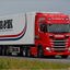 DSC 0362-border - 11-06-2022