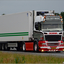 DSC 0364-border - 11-06-2022