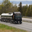 DSC 0815-border - 08/05/2022
