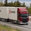 DSC 0912-border - 08/05/2022