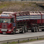 DSC 0915-border - 08/05/2022