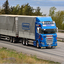DSC 0933-border - 08/05/2022