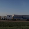 CIMG2239 - Trucks