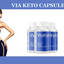 Via Keto Capsules Acheter- ... - Via Keto Capsules Avis