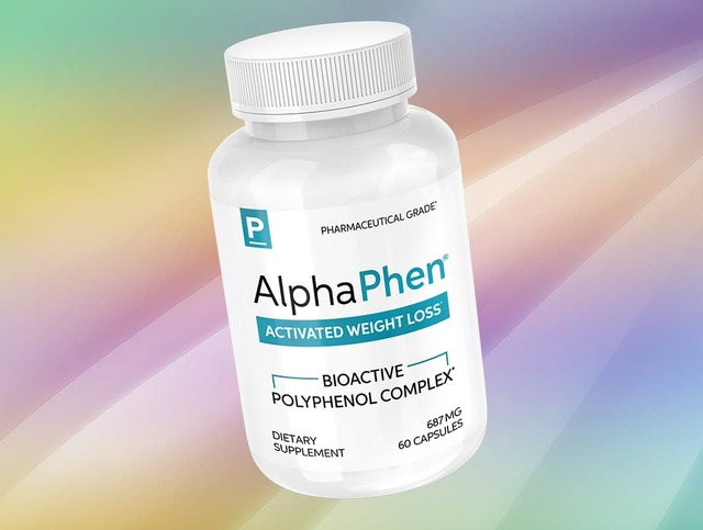 GGGMDBF-alpha-phen-reviews-61 Alpha Phen Scam or Legit