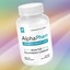 GGGMDBF-alpha-phen-reviews-61 - Alpha Phen Scam or Legit