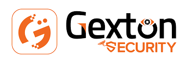 Safety and security solution Safety and security solution
