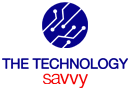 the-technology-savvy Raulthetechnology