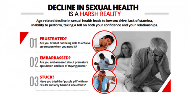 What Effective Ingredients Iron Warrior Testo Thru Picture Box