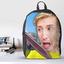 Spy Ninja Backpack Classic ... - Spy Ninja Merch