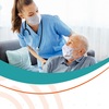 In Home Care in San Francis... - Eldercare Services in Bay Area