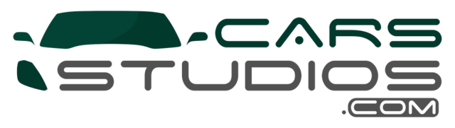 Logo carsstudios Picture Box