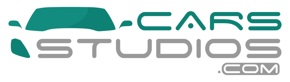 Logo carsstudios Picture Box