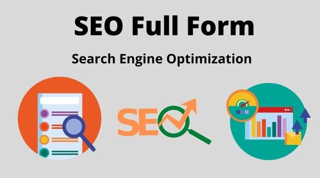 Sign Vision Picture Box