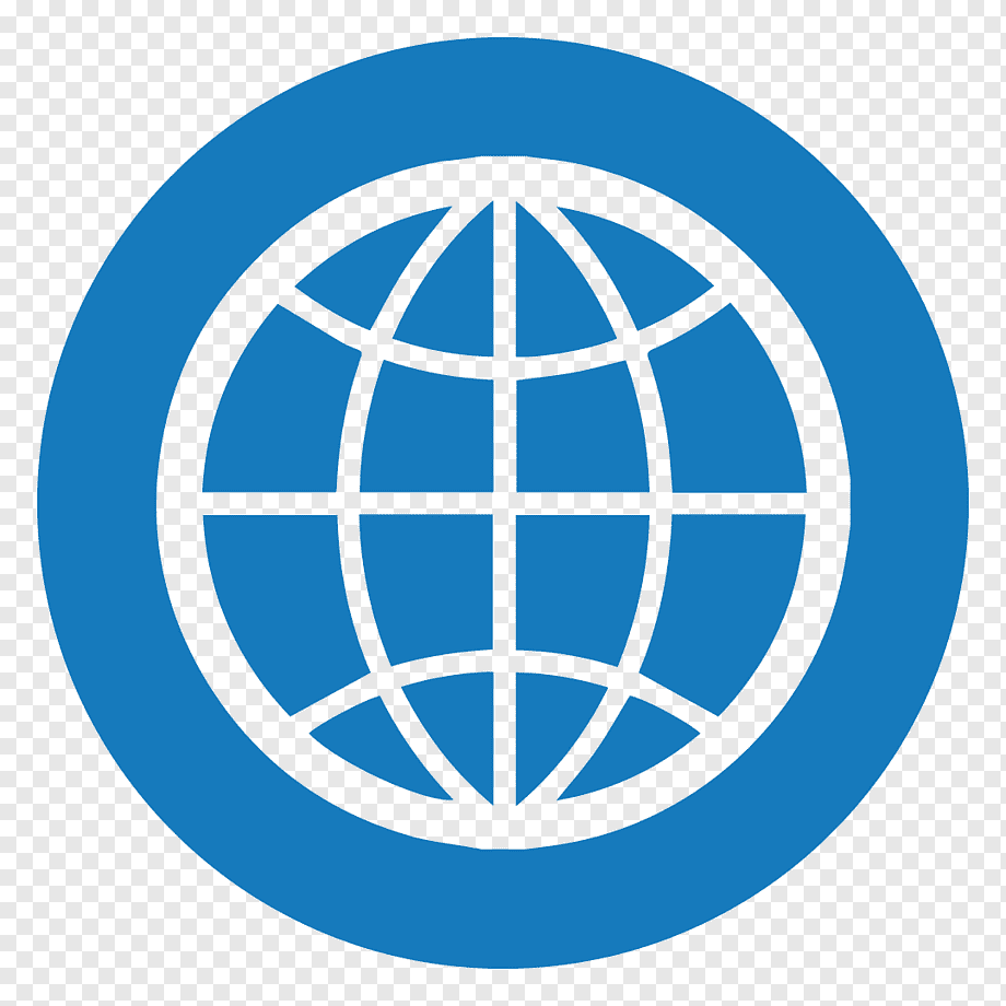 Web Picture Box