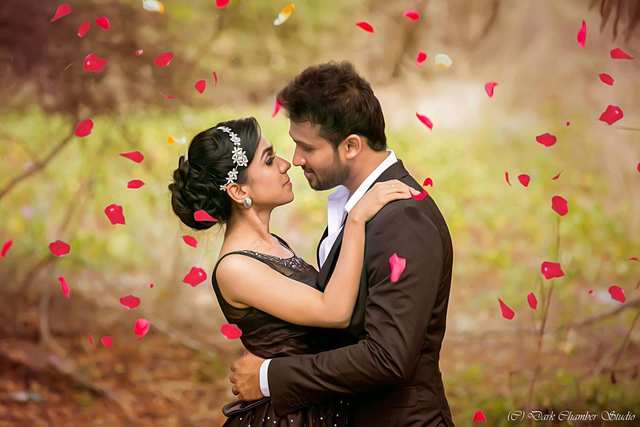 hug-kiss-images I TAKE INCREDIBLE PRIDE IN MY IGNORANCE OF CONDOR CBD GUMMIES