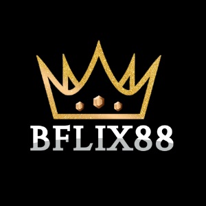 logo Betflik