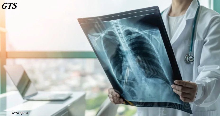 Simulating Auto-Annotated Artificial X-Ray Data Se Picture Box