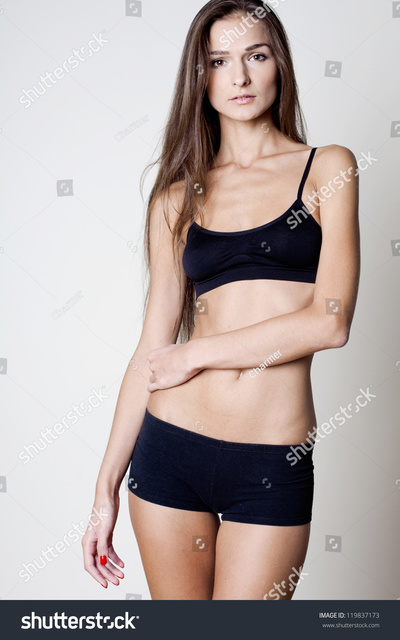 stock-photo-pretty-slim-girl-posing-in-studio-1198 Picture Box