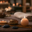 Massage Therapy Near Me - Holistic medicine practitioner