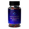 Huuman CBD Gummies