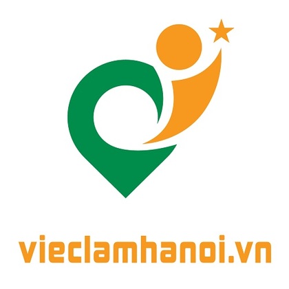 vieclamhanoi - Anonymous