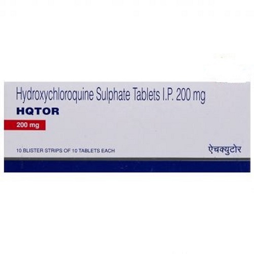 Hqtor-200-mg-1 Picture Box