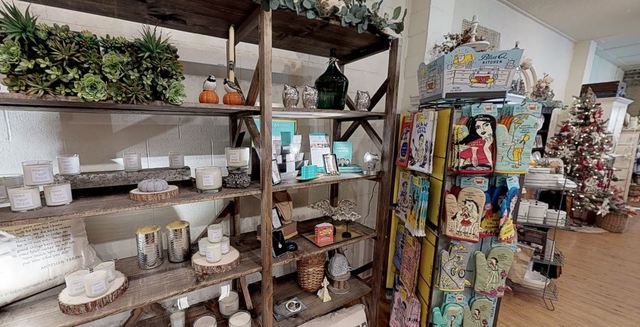 Matterport 3d Virtual Tour Patterson Matterport 3d Virtual Tour Patterson