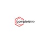Complete Fire Protection - Complete Fire Protection