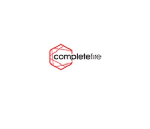 Complete Fire Protection Complete Fire Protection