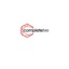 Complete Fire Protection - Complete Fire Protection