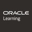 oracle image - Oracle Training in Chennai