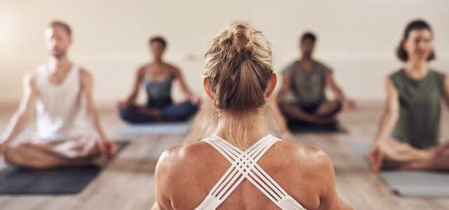 weightloss23 Picture Box