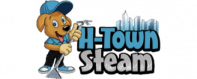 h-town-steam-logo-4a726308 - Anonymous