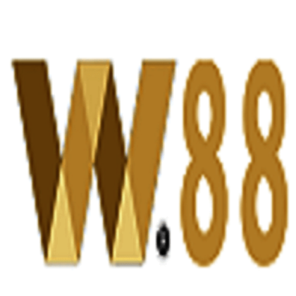 w88sam - Anonymous