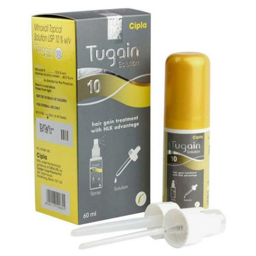 Tugain-10-Solution Picture Box