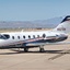 beechjet400 - Private Jet Charter Atlanta