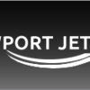 logo - Private Jet Charter Atlanta