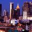 private-jet-charter-atlanta - Private Jet Charter Atlanta