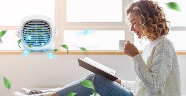 Williston Force ביקורת цена, ИзраиРWilliston Force ביקורת