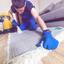 Carpet cleaning services 4 ... - Summit Carpet Care