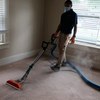 Carpet cleaning services 4 ... - Summit Carpet Care