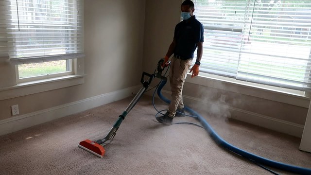 Carpet cleaning services 4 (28) Summit Carpet Care